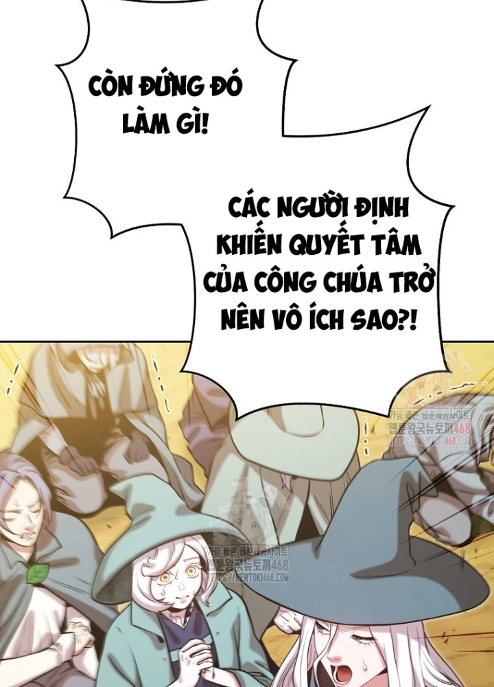 Tái Thiết Hầm Ngục Chapter 248 - 35