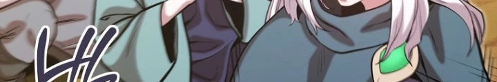 Tái Thiết Hầm Ngục Chapter 248 - 36