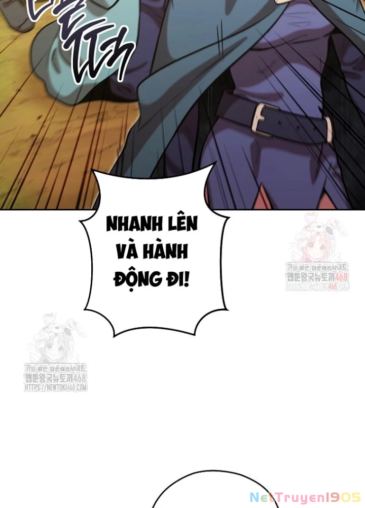 Tái Thiết Hầm Ngục Chapter 248 - 37