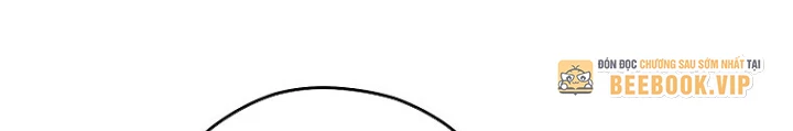 Tái Thiết Hầm Ngục Chapter 248 - 40