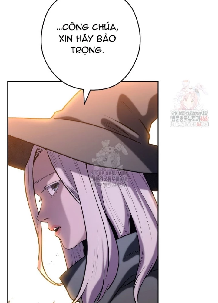 Tái Thiết Hầm Ngục Chapter 248 - 41
