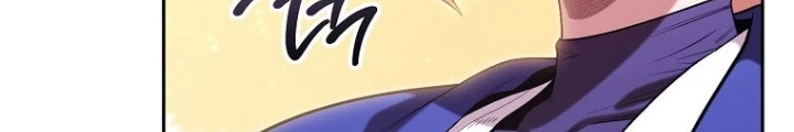 Tái Thiết Hầm Ngục Chapter 248 - 44