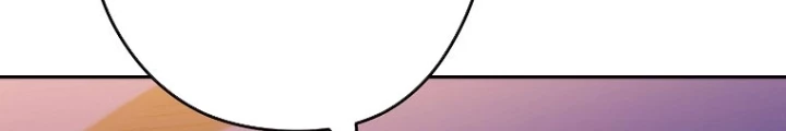 Tái Thiết Hầm Ngục Chapter 248 - 46