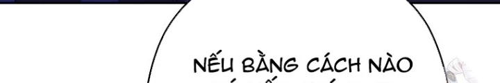 Tái Thiết Hầm Ngục Chapter 248 - 48