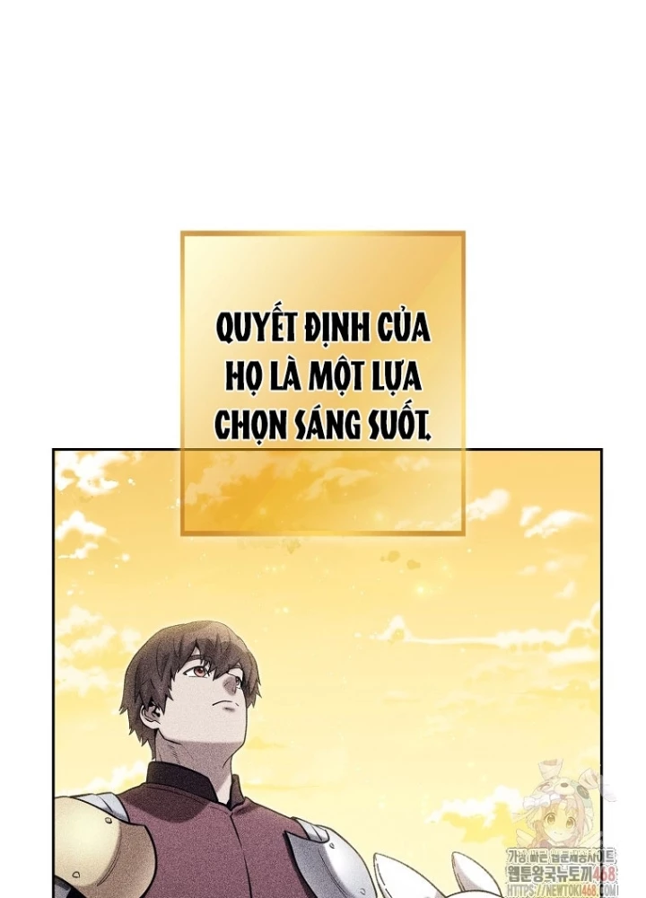 Tái Thiết Hầm Ngục Chapter 248 - 53