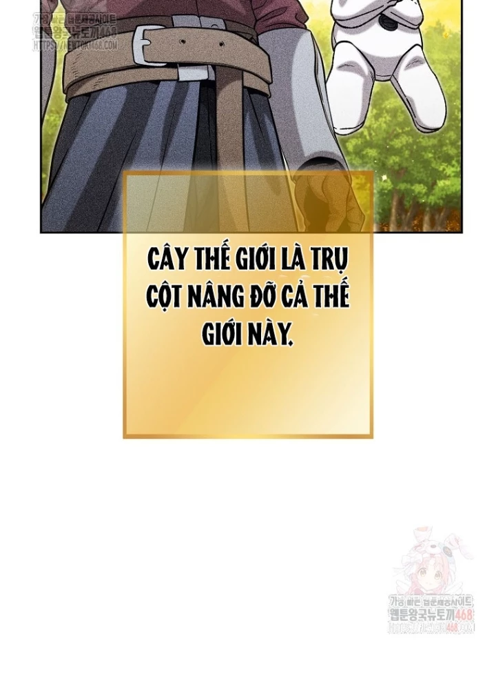Tái Thiết Hầm Ngục Chapter 248 - 55