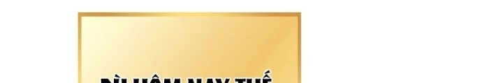 Tái Thiết Hầm Ngục Chapter 248 - 56