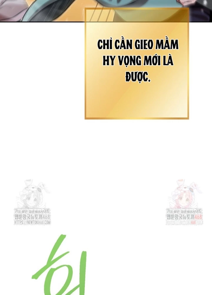 Tái Thiết Hầm Ngục Chapter 248 - 59