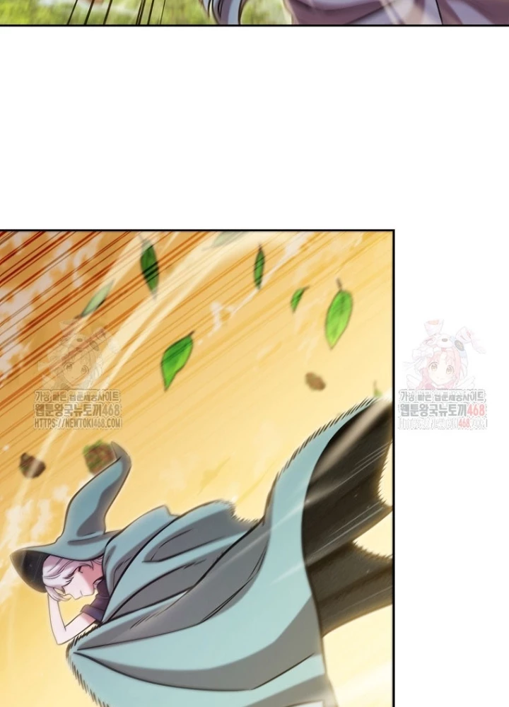Tái Thiết Hầm Ngục Chapter 248 - 63