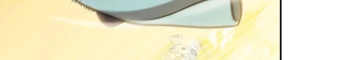 Tái Thiết Hầm Ngục Chapter 248 - 64
