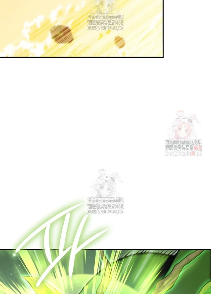 Tái Thiết Hầm Ngục Chapter 248 - 65