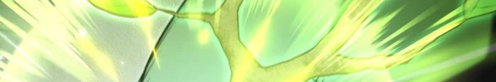Tái Thiết Hầm Ngục Chapter 248 - 66