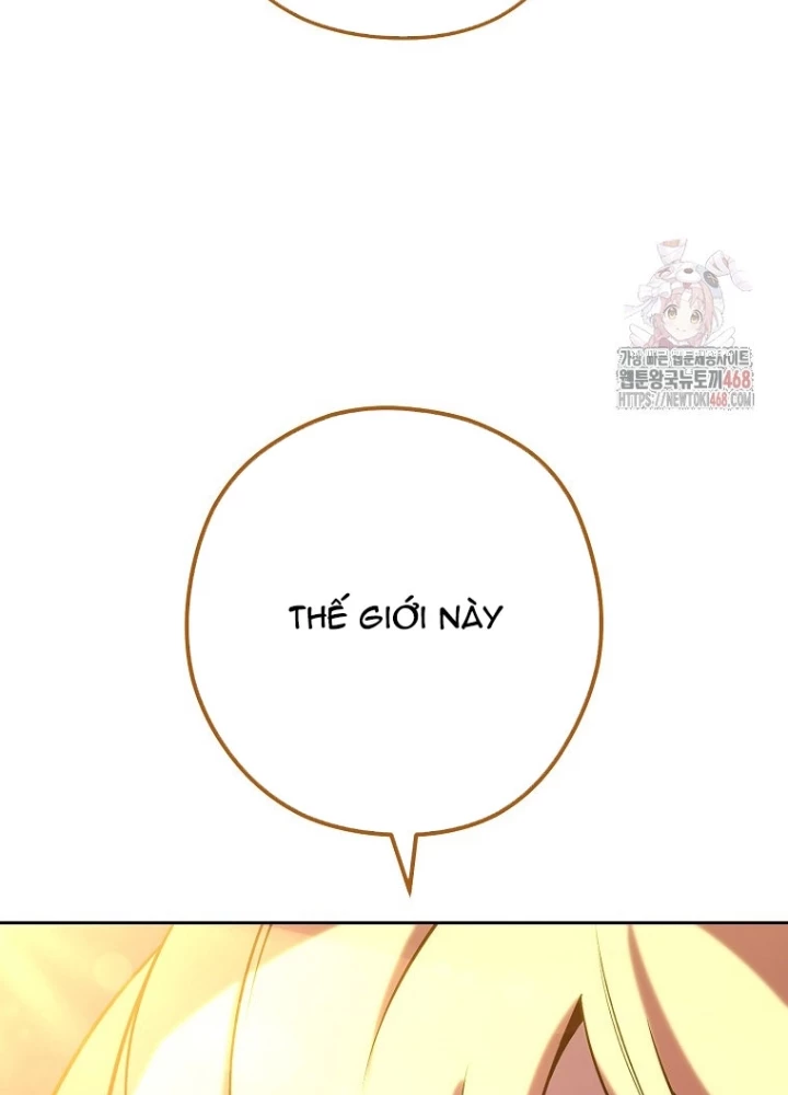 Tái Thiết Hầm Ngục Chapter 248 - 69