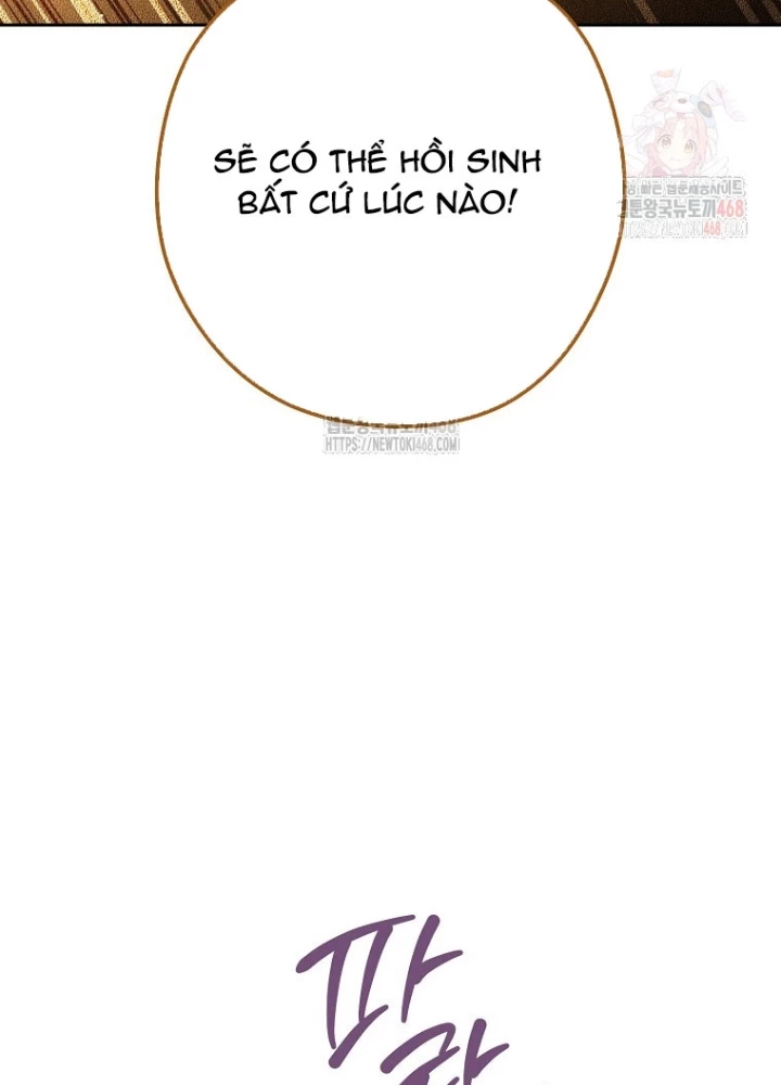Tái Thiết Hầm Ngục Chapter 248 - 73