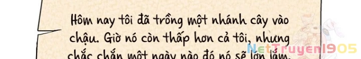 Tái Thiết Hầm Ngục Chapter 248 - 76