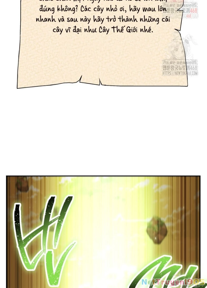 Tái Thiết Hầm Ngục Chapter 248 - 77