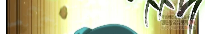 Tái Thiết Hầm Ngục Chapter 248 - 78