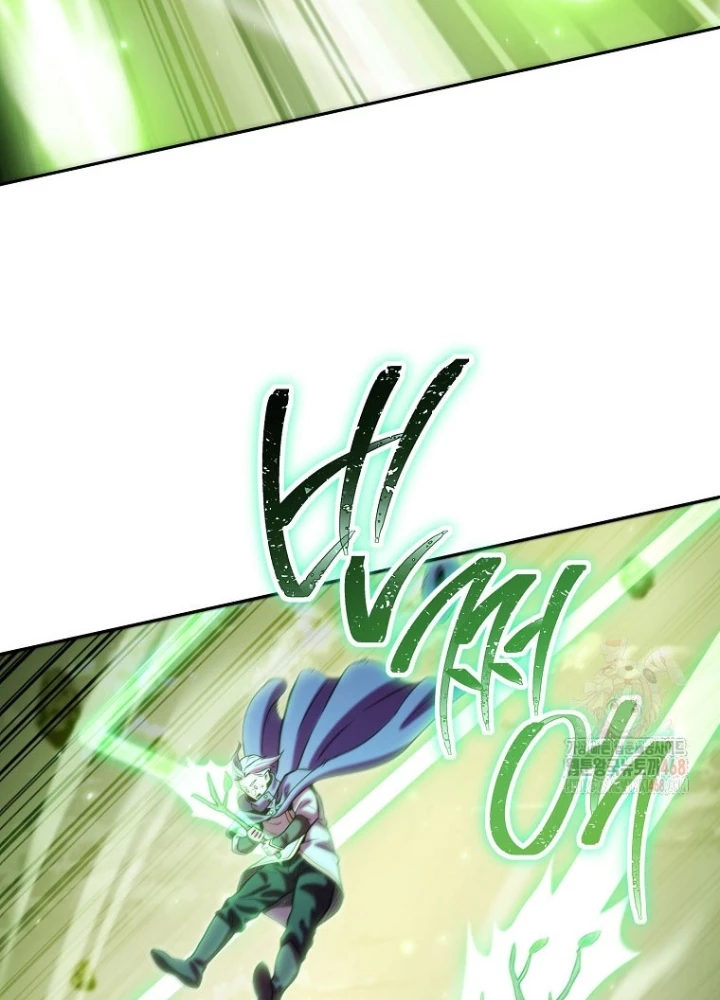 Tái Thiết Hầm Ngục Chapter 248 - 85