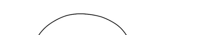 Tái Thiết Hầm Ngục Chapter 248 - 88
