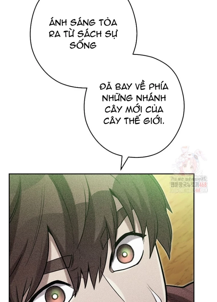 Tái Thiết Hầm Ngục Chapter 248 - 89
