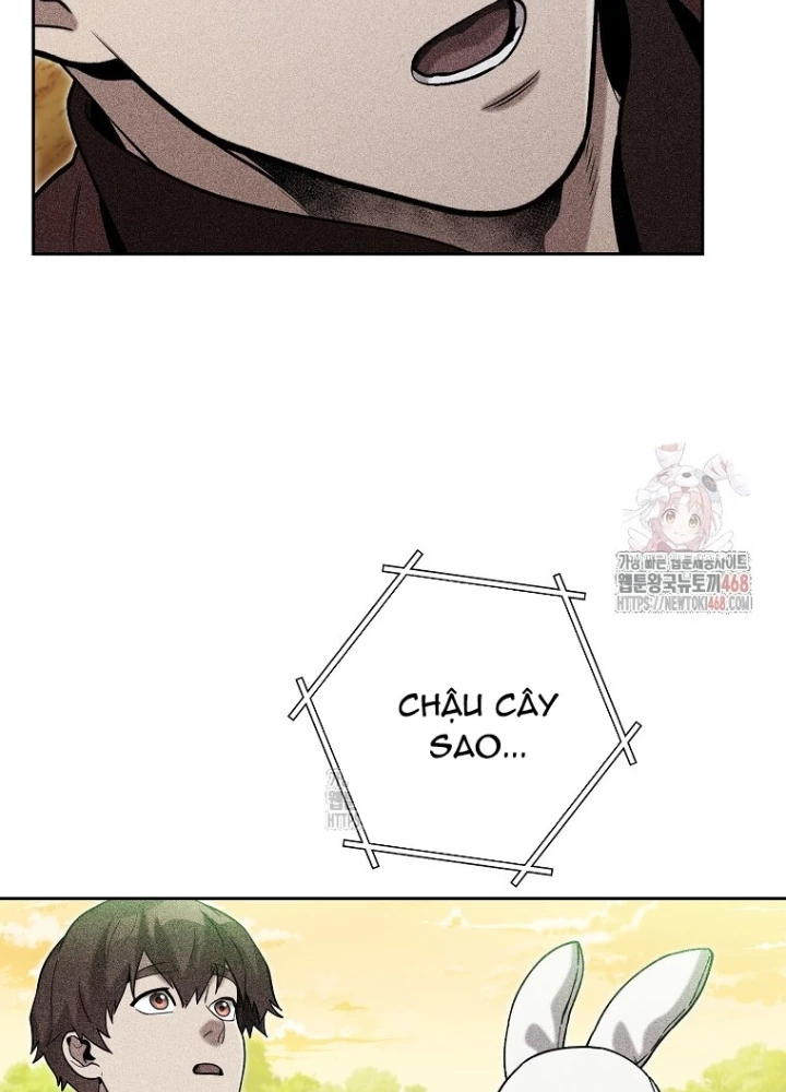 Tái Thiết Hầm Ngục Chapter 248 - 91