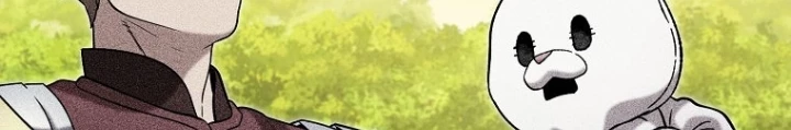 Tái Thiết Hầm Ngục Chapter 248 - 92