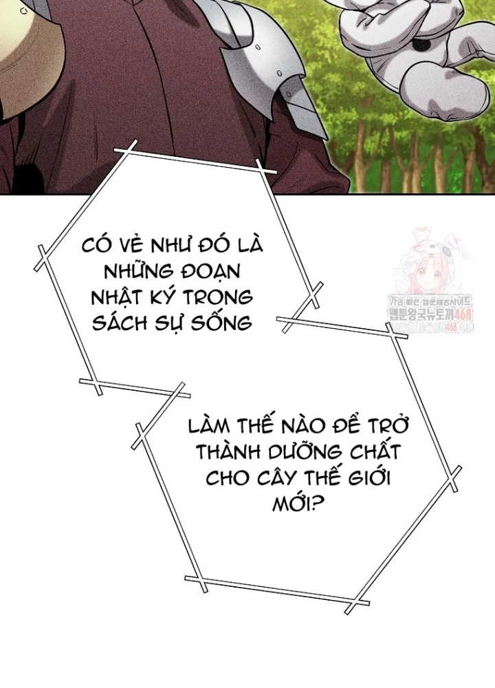 Tái Thiết Hầm Ngục Chapter 248 - 93