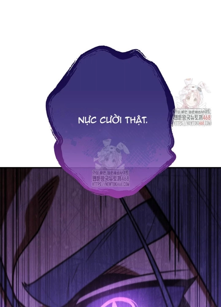 Tái Thiết Hầm Ngục Chapter 248 - 95