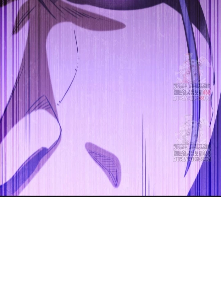 Tái Thiết Hầm Ngục Chapter 248 - 97