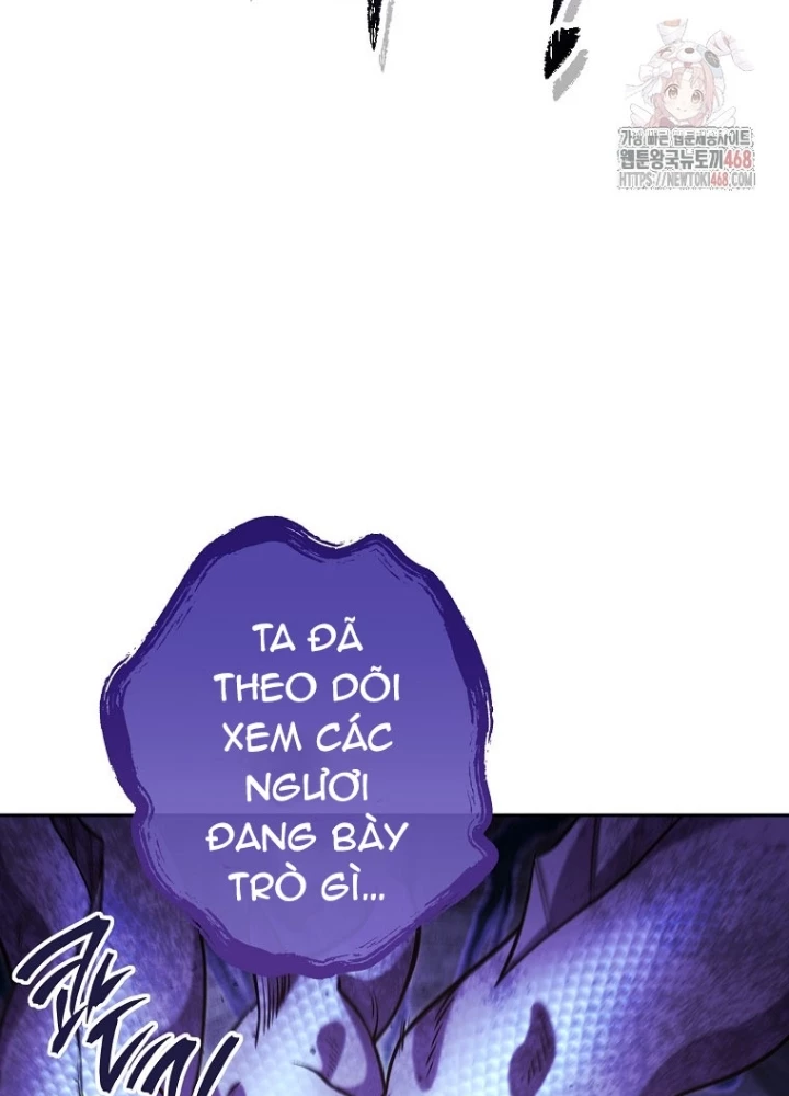 Tái Thiết Hầm Ngục Chapter 248 - 101