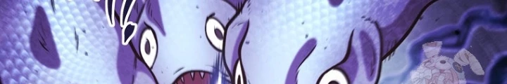 Tái Thiết Hầm Ngục Chapter 248 - 102
