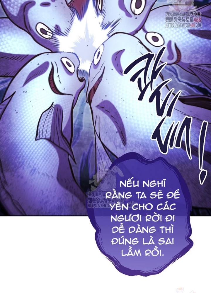 Tái Thiết Hầm Ngục Chapter 248 - 103
