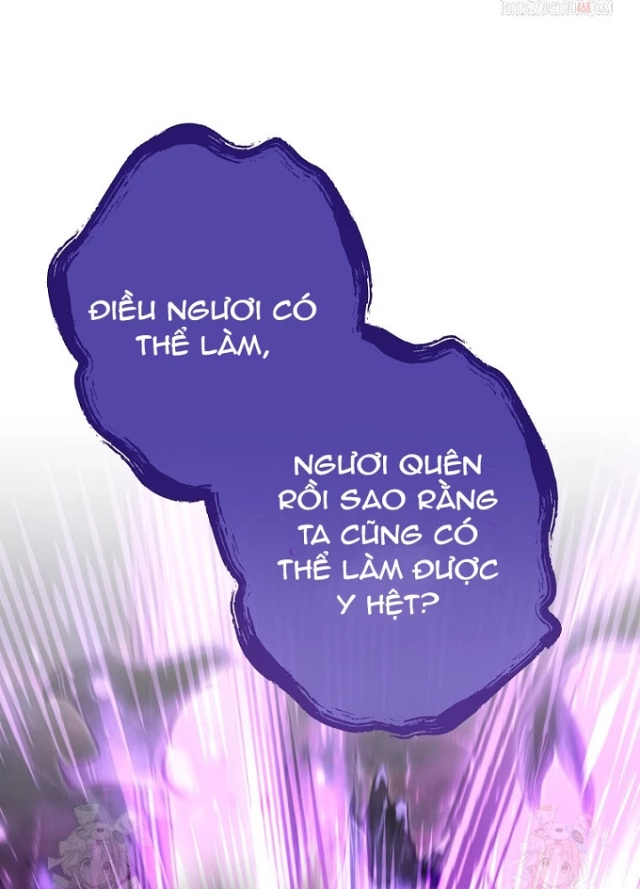 Tái Thiết Hầm Ngục Chapter 248 - 105