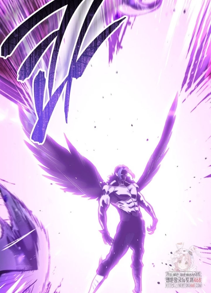 Tái Thiết Hầm Ngục Chapter 248 - 107