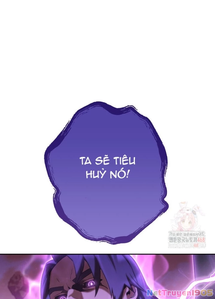 Tái Thiết Hầm Ngục Chapter 248 - 111