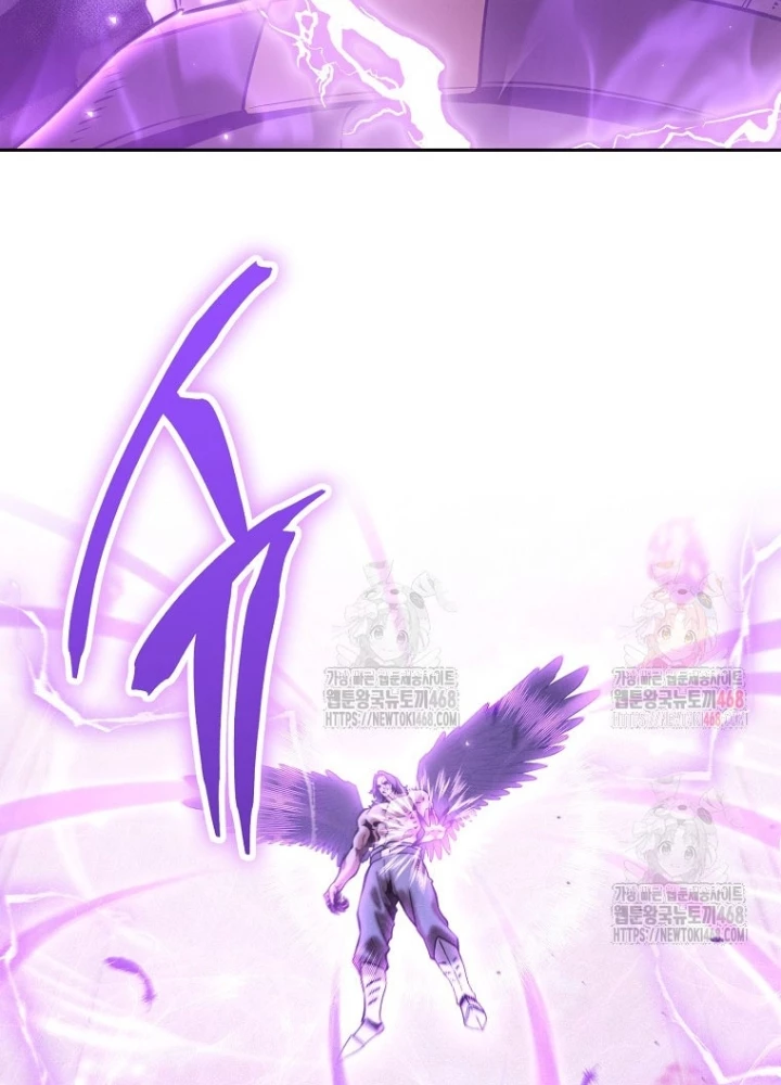 Tái Thiết Hầm Ngục Chapter 248 - 115