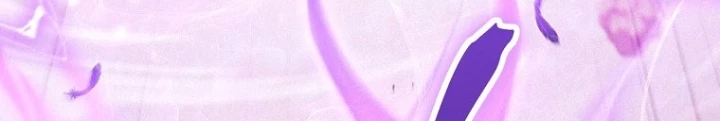 Tái Thiết Hầm Ngục Chapter 248 - 116