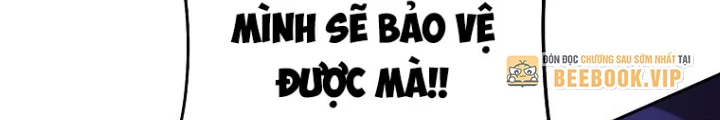 Tái Thiết Hầm Ngục Chapter 248 - 120