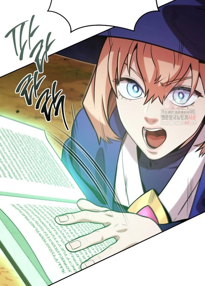 Tái Thiết Hầm Ngục Chapter 248 - 121
