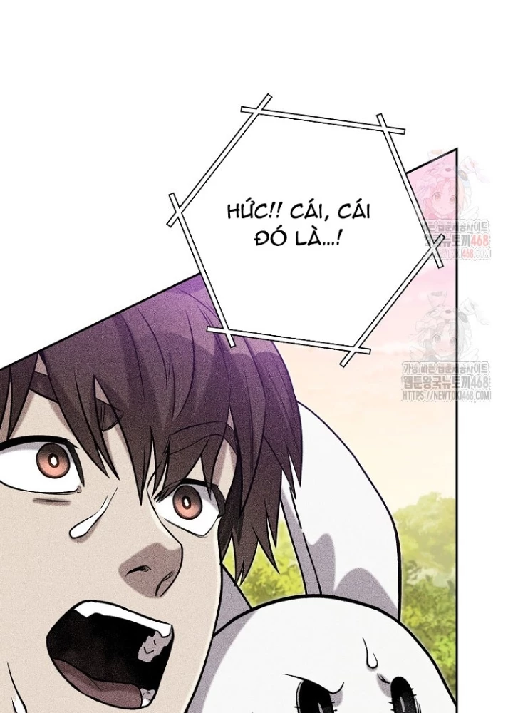 Tái Thiết Hầm Ngục Chapter 248 - 123