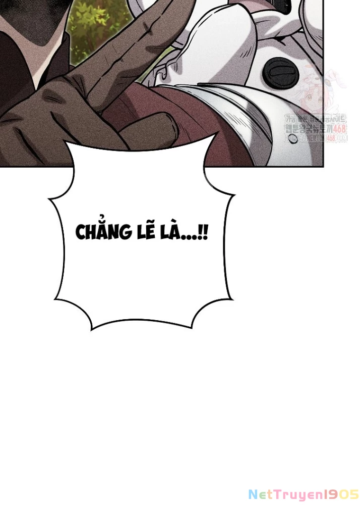Tái Thiết Hầm Ngục Chapter 248 - 125