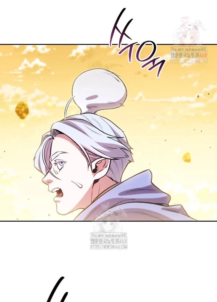 Tái Thiết Hầm Ngục Chapter 248 - 127