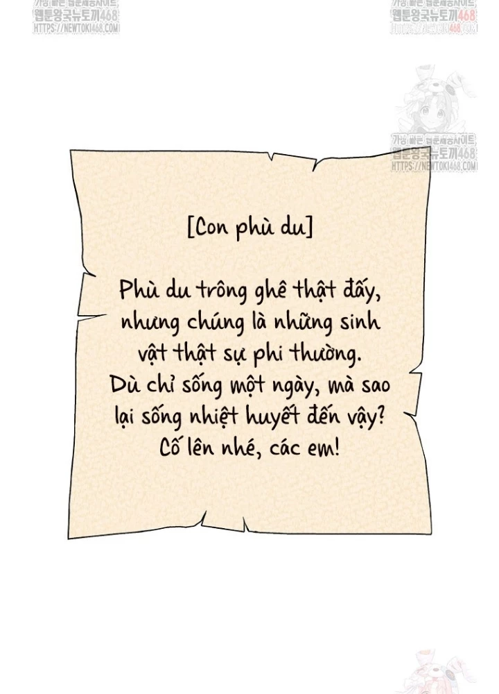 Tái Thiết Hầm Ngục Chapter 248 - 131