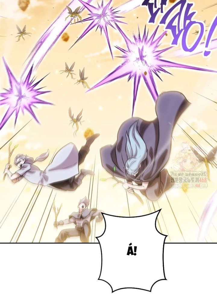 Tái Thiết Hầm Ngục Chapter 248 - 143