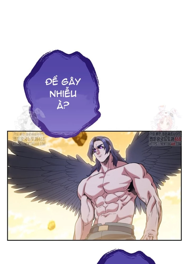 Tái Thiết Hầm Ngục Chapter 248 - 145