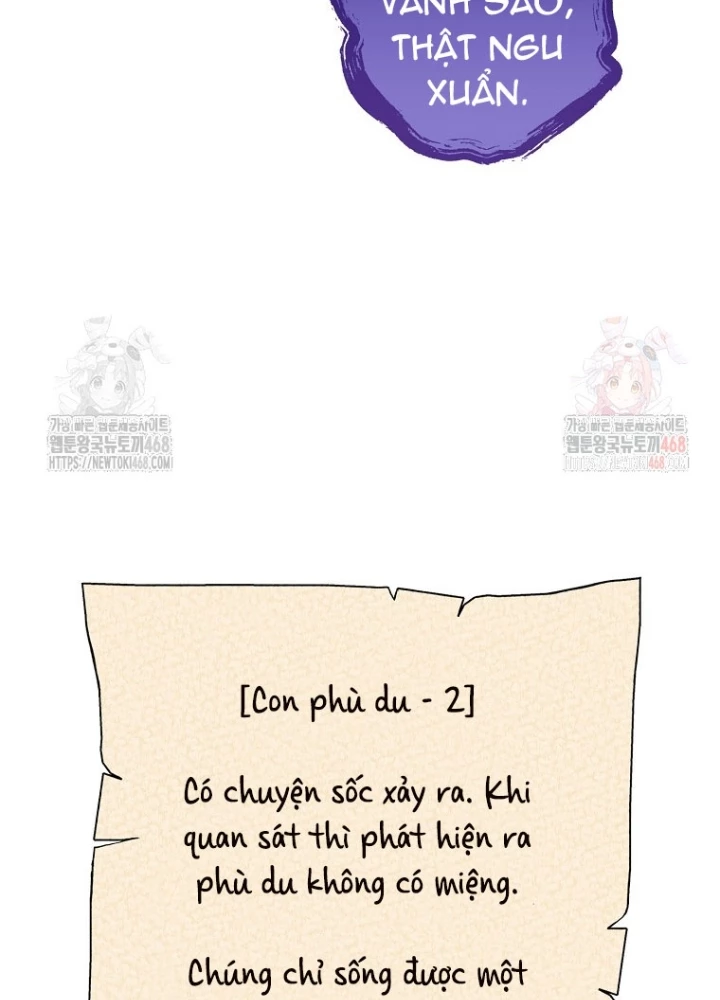 Tái Thiết Hầm Ngục Chapter 248 - 147