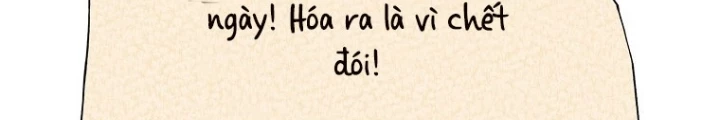 Tái Thiết Hầm Ngục Chapter 248 - 148