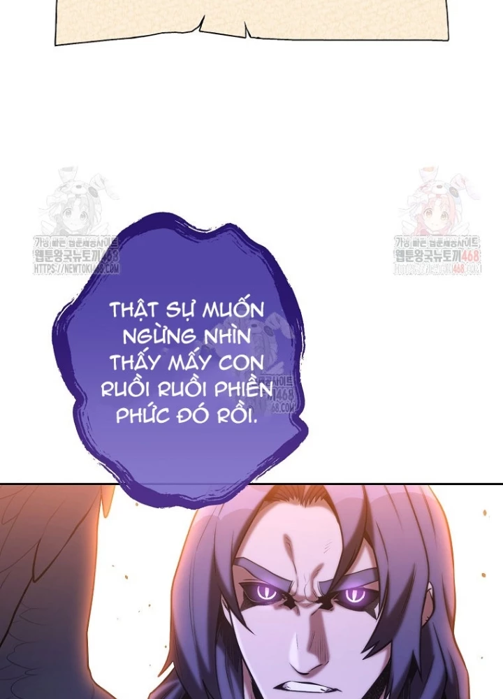 Tái Thiết Hầm Ngục Chapter 248 - 149