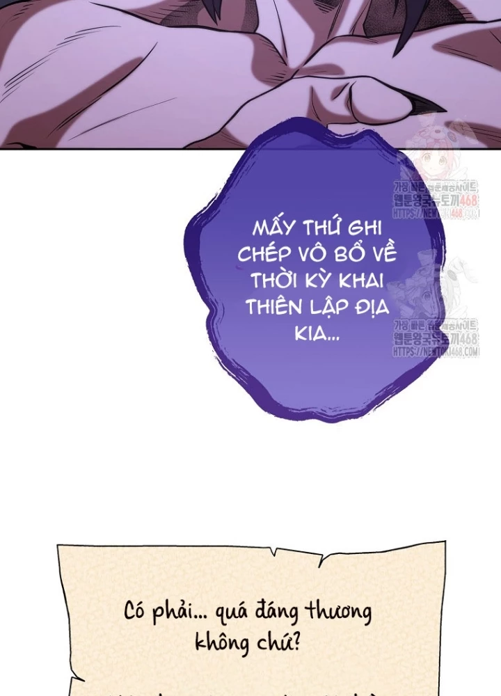 Tái Thiết Hầm Ngục Chapter 248 - 151