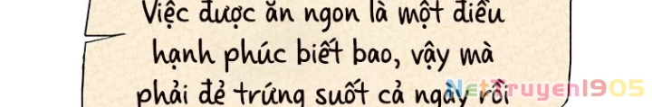Tái Thiết Hầm Ngục Chapter 248 - 152